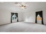 2820 36TH Ave - Photo 10