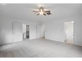 2820 36TH Ave - Photo 11