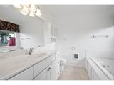 2820 36TH Ave - Photo 12