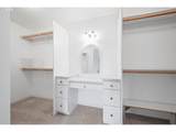 2820 36TH Ave - Photo 14