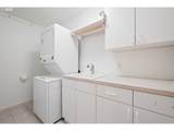 2820 36TH Ave - Photo 15