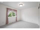 2820 36TH Ave - Photo 16