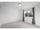 2820 36TH Ave - Photo 18