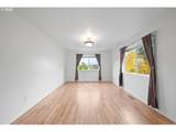 2820 36TH Ave - Photo 19