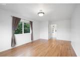 2820 36TH Ave - Photo 20