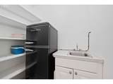 2820 36TH Ave - Photo 21