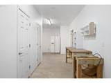 2820 36TH Ave - Photo 22