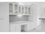 2820 36TH Ave - Photo 6