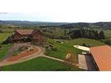 10660 Youngberg Hill Rd - Photo 2