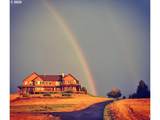 10660 Youngberg Hill Rd - Photo 4