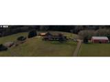 10660 Youngberg Hill Rd - Photo 8