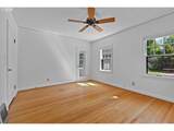 2728 32ND Ave - Photo 13