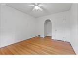 2728 32ND Ave - Photo 14
