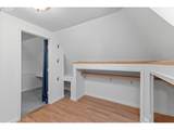 2728 32ND Ave - Photo 16