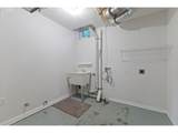2728 32ND Ave - Photo 19