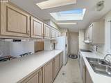 97940 Benham Ln - Photo 16