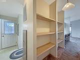 97940 Benham Ln - Photo 17