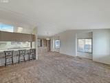 97940 Benham Ln - Photo 18