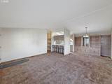 97940 Benham Ln - Photo 19