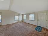 97940 Benham Ln - Photo 20