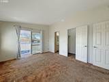 97940 Benham Ln - Photo 24