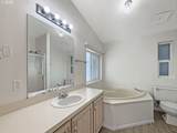 97940 Benham Ln - Photo 26