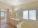 97940 Benham Ln - Photo 27
