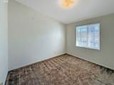 97940 Benham Ln - Photo 29