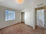 97940 Benham Ln - Photo 30