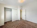 97940 Benham Ln - Photo 31