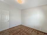 97940 Benham Ln - Photo 32
