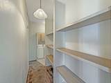 97940 Benham Ln - Photo 33
