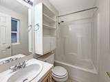 97940 Benham Ln - Photo 34