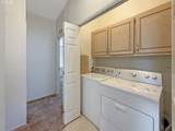 97940 Benham Ln - Photo 35