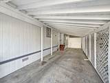 97940 Benham Ln - Photo 36