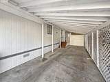 97940 Benham Ln - Photo 37