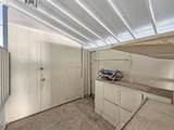 97940 Benham Ln - Photo 39