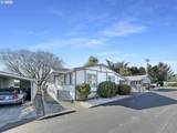 97940 Benham Ln - Photo 4