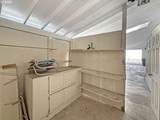 97940 Benham Ln - Photo 40