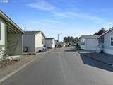97940 Benham Ln - Photo 46