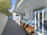 97940 Benham Ln - Photo 6