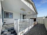 97940 Benham Ln - Photo 8
