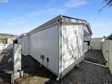 97940 Benham Ln - Photo 9