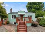 2132 Reedway St - Photo 1