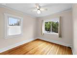 2132 Reedway St - Photo 10