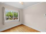2132 Reedway St - Photo 11