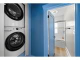 2132 Reedway St - Photo 13