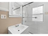 2132 Reedway St - Photo 14