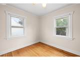2132 Reedway St - Photo 15