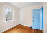 2132 Reedway St - Photo 16